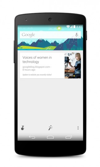 google-now-update-3