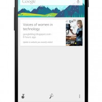 google-now-update-3