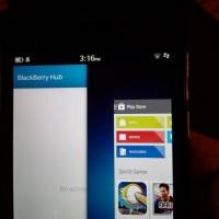 google-play-store-blackberry-4