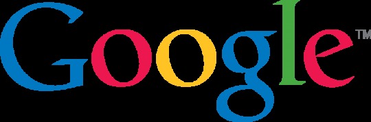 google_logo_flat_print_hires-540x1781