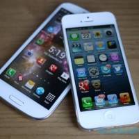 gsiii_iphone_5_0-580×4101111-540×381