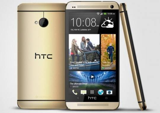 htc-one-golden-540