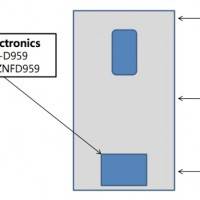 lg-d959-fcc-g-flex-540