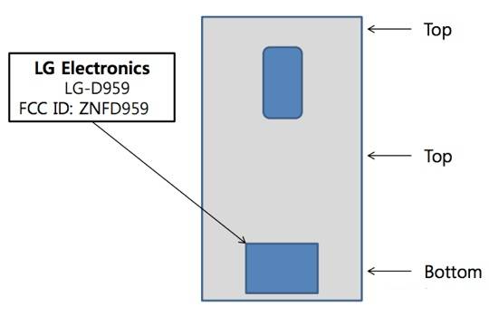 lg-d959-fcc-g-flex-540