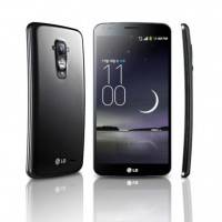lg-g-flex-official-1-540×496