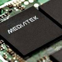 mediatek-chip