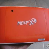 meep-22