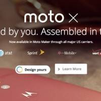 moto-maker-moto-x-540