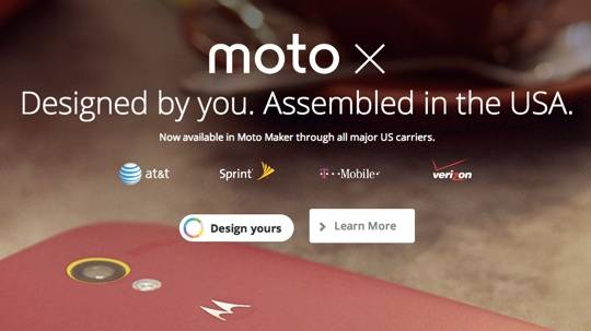 moto-maker-moto-x-540