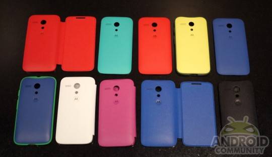 moto_g_hands-on_ac_0-540x313