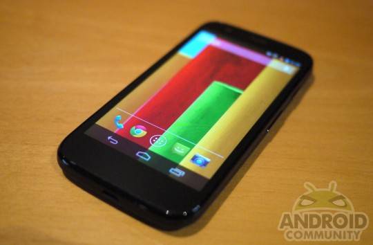 moto_g_hands-on_ac_10