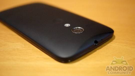 moto_g_hands-on_ac_14