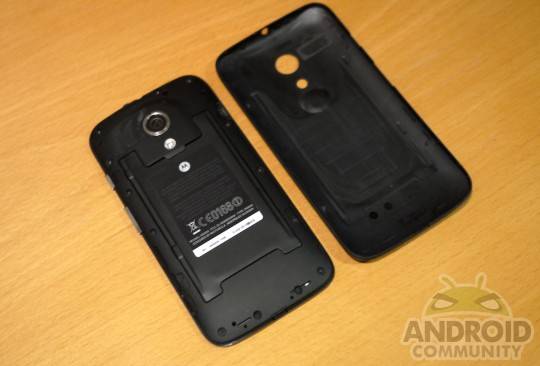 moto_g_hands-on_ac_24