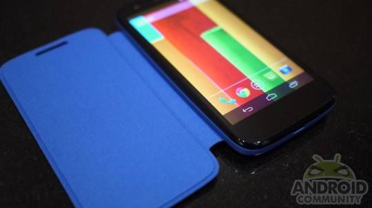 moto_g_hands-on_ac_28