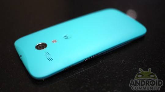 moto_g_hands-on_ac_31