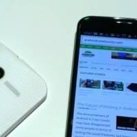 motorola-moto-x-black-white