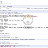 myce-android-kot31b