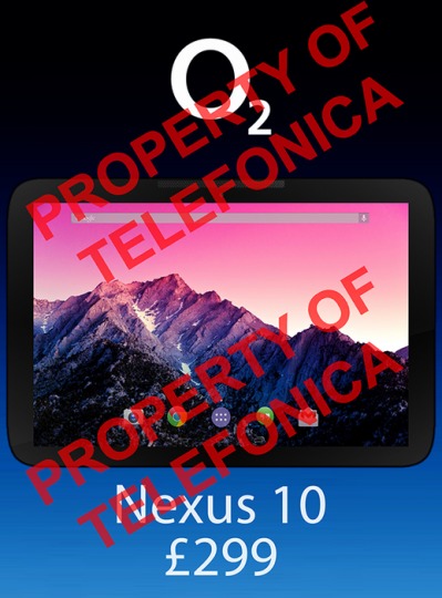 nexus-10-2013-leak-1