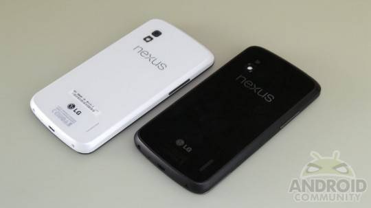 nexus-smartphone-2