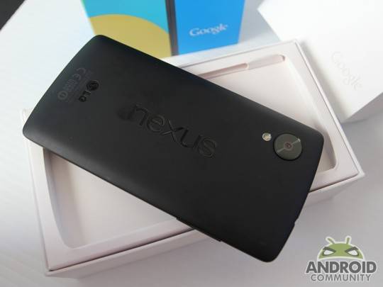 nexus5_androidcommunity2