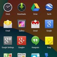 nexus5_androidcommunity2318