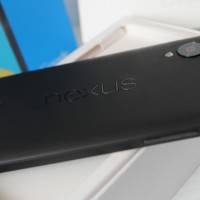 nexus5_androidcommunity3