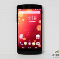 nexus5_androidcommunity5