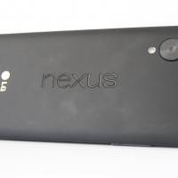 nexus5_androidcommunity6