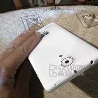 nubia-5s-02