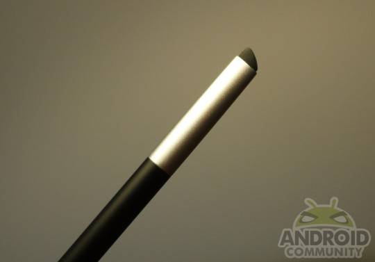 nvidia_tegra_note_7_review_ac_20