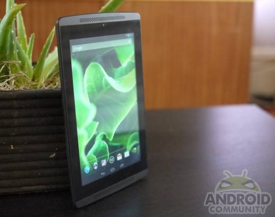 nvidia_tegra_note_7_review_ac_9