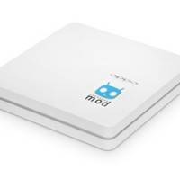 oppo-n1-cm-package