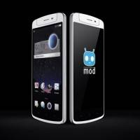 oppo-n1-cyanogen-540×54021