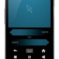 plair-android-remote-smartphone