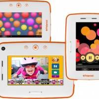 polaroid-kids-tablet-2-creative-apps