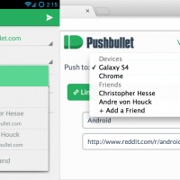 pushbullet-sharing-1