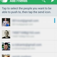 pushbullet-sharing-2