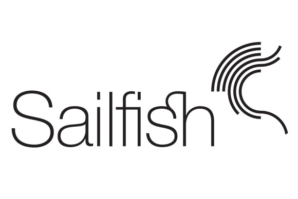 apkinstaller for sailfish os