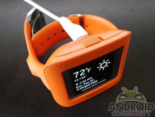 samsung-galaxy-gear-2