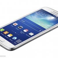 samsung-galaxy-grand-2-1