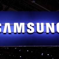 samsung-logo-4-650×0-540×4042