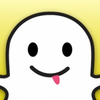 snapchat-logo-540×263