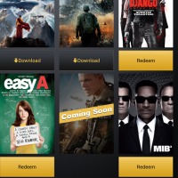 sony-privilege-movies-app-1