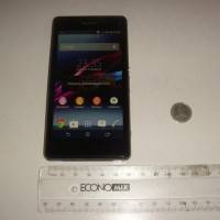 sony-xperia-z1s-leak4