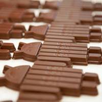 tech-google-nestle-kitkat-540×359