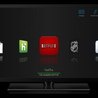 tv_appsScreen_home_netflix