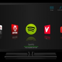 tv_appsScreen_home_spotify