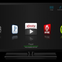 tv_appsScreen_home_xfinity