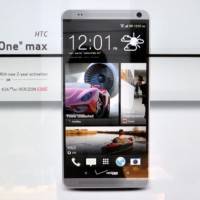 verizon-htc-one-max-price-700×437