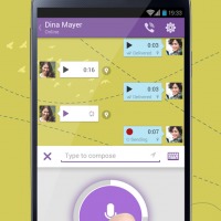 viber-update-ptt
